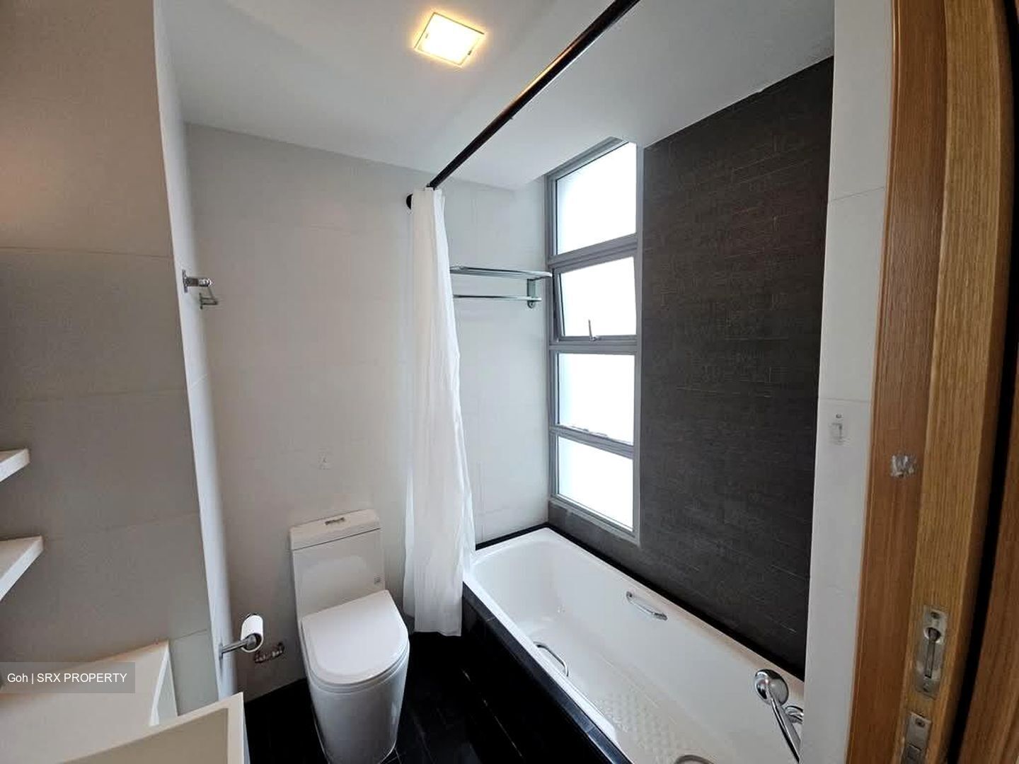 Park Infinia At Wee Nam (D11), Condominium #581759161